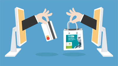 نکات خرید لایسنس آنتی ویروس
