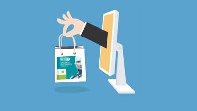 راهنمای خرید لایسنس تعداد بالا