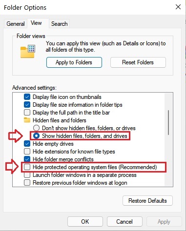 خطای invalid license / activation failed یا آپدیت نشدن نرم افزار آنتی ویروس nod32