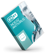 دانلود آخرین ورژن آنتی ویروس نود 32 (ESET) برای ویندوز، اندروید و مک — تصویر 3
