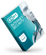 دانلود آخرین ورژن آنتی ویروس نود 32 (ESET) برای ویندوز، اندروید و مک