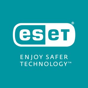 بررسی آنتی ویروس ESET 2021 | آیا خوب است؟ — تصویر 3