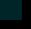 ICON_NETWORK_PROTECTION