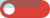 MODULE_DISABLED