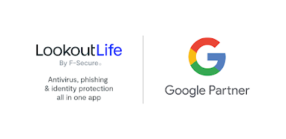 برنامه امنیتی Lookout برای شیائومی