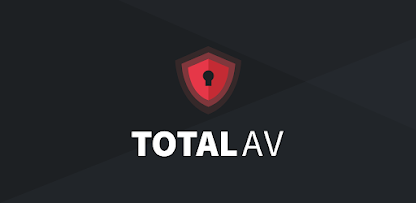 آنتی ویروس TotalAV برای گوشی شیائومی