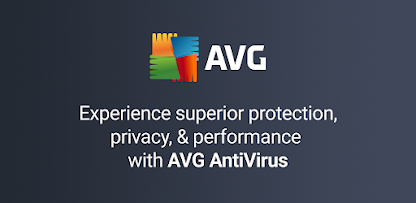 دانلود آنتی ویروس AVG برای شیائومی