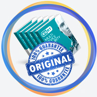 لایسنس eset mobile security اندروید – 1 کاربره — تصویر 7