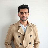 نظر شرکت تجارت مرکزی ایرانیان درباره لایسنس ESET نودسرو