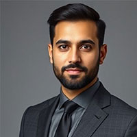 نظر علیرضا شهاوند درباره لایسنس ESET نودسرو