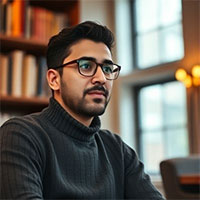 نظر سازمان کنترل کیفیت درباره لایسنس ESET نودسرو