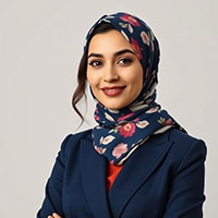 نظر صبا راد درباره لایسنس ESET نودسرو