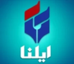 لوگوی خبرگذاری ایلنا