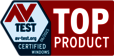 Top Product