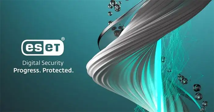 نمایندگی رسمی لایسنس نود 32 و ESET در ایران — نودسرو
