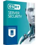 لایسنس آنتی ویروس سرور ESET SERVER SECURITY – یکساله – 1
